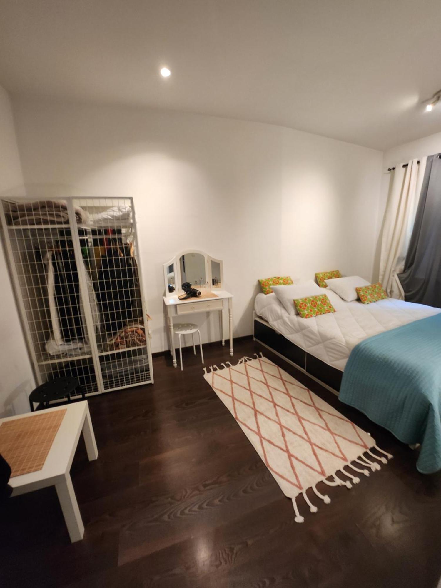 Appartement De Charme Au Coeur De Bruxelles!! Exterior foto